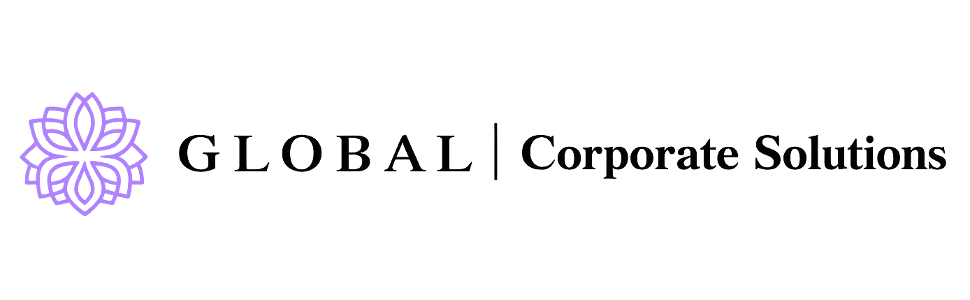 cropped-a0d80780-6e3f-4ed1-aa75-f0f4ba3a707e.png